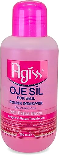 agiss-nail-polish-remover-extra-care-200-ml-price-in-saudi-arabia