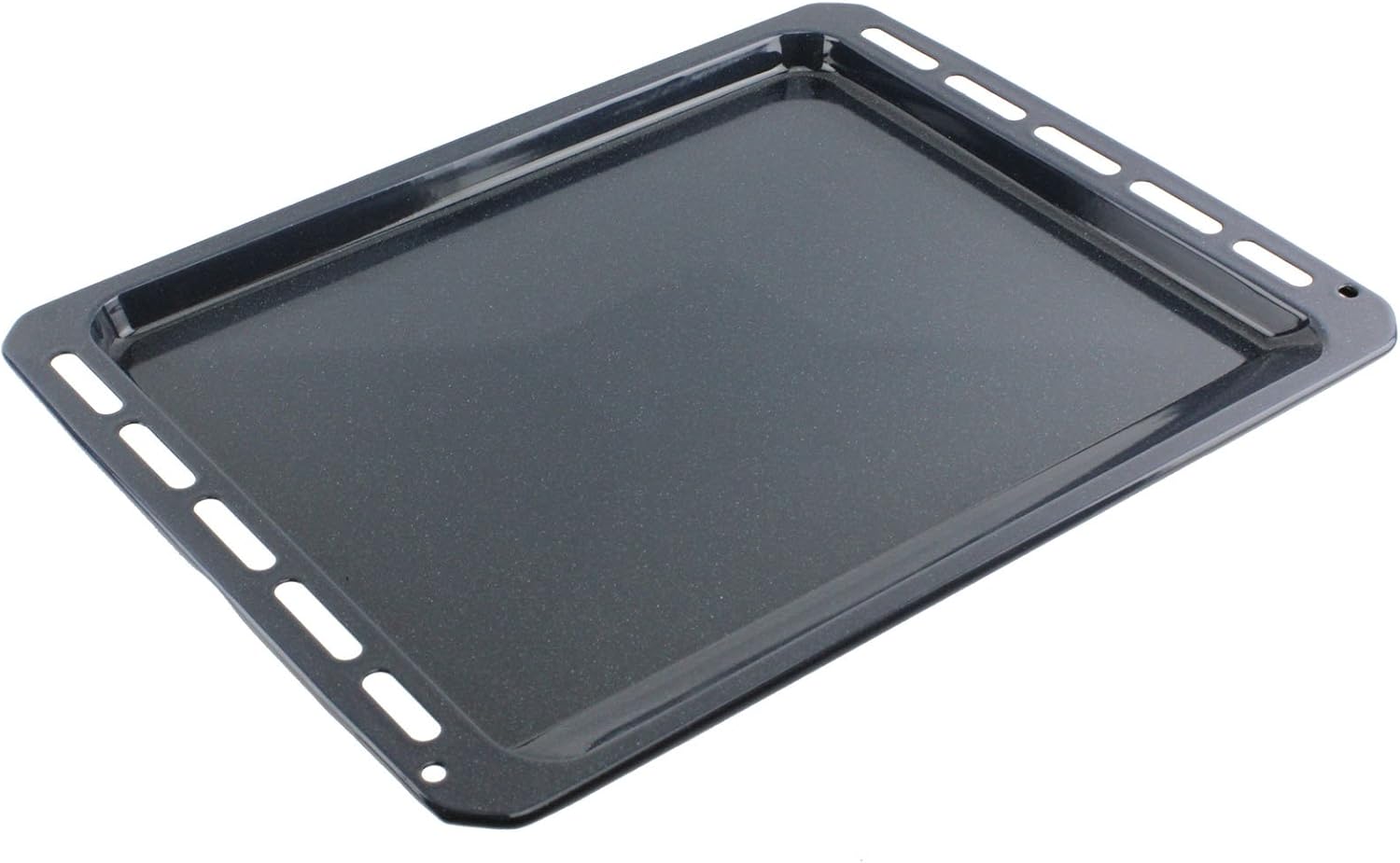 Bandeja congelador samsung | ️ Los congeladores más completos.