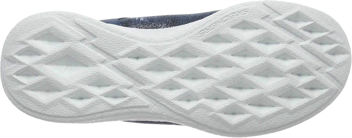 skechers burst 2.0 sunny side