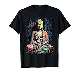 Hip Hop Y2K Vintage Hipster Retro Edgy Streetwear