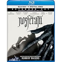 その他 Penny Dreadful: the Complete Series/ [Blu-ray] [Import] Penny Dreadful: The Complete Series [Blu-ray] [Region A & B