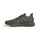 adidas Men's Ultradream DNA Sneaker, Olive