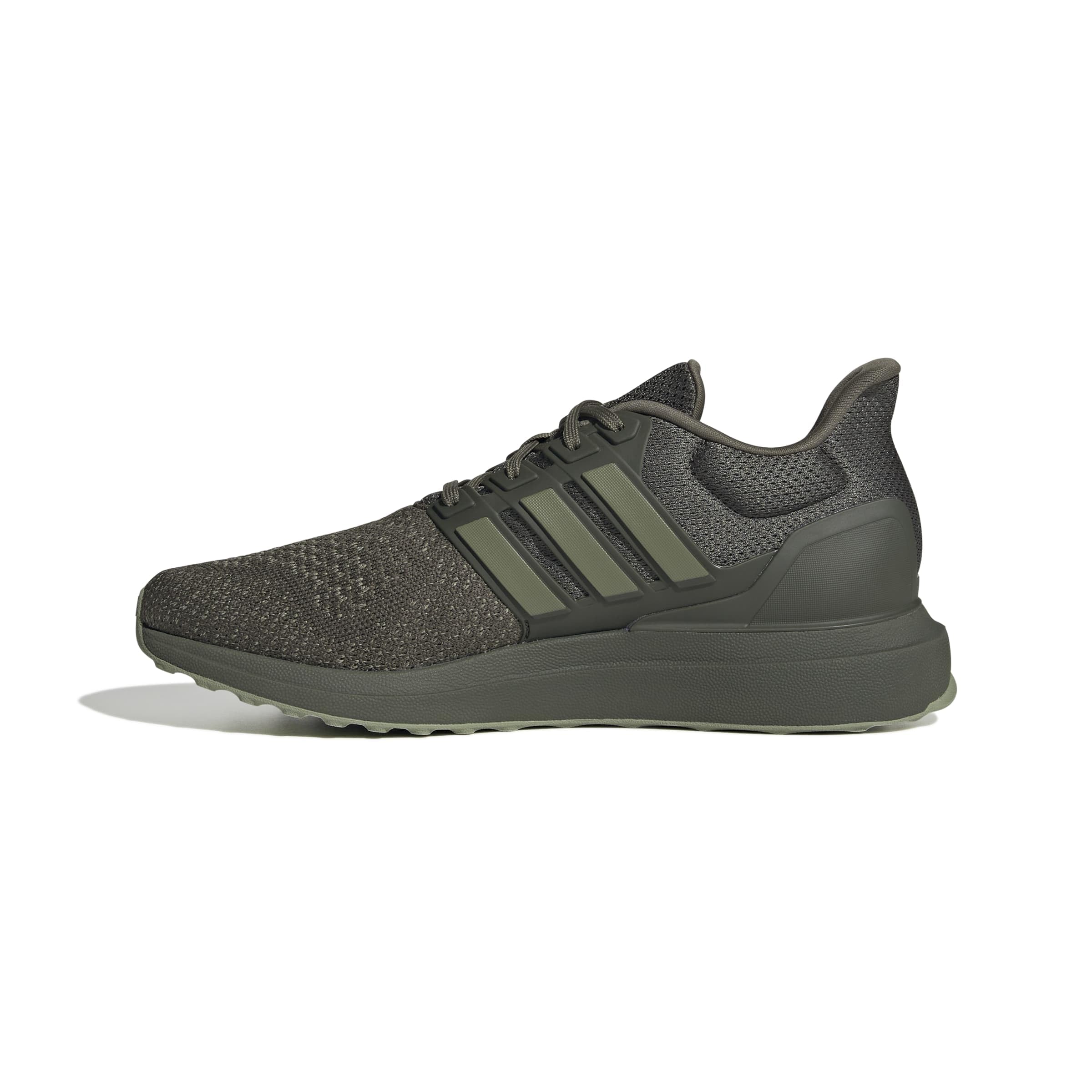 adidas Men's Ultradream DNA Sneaker, Olive