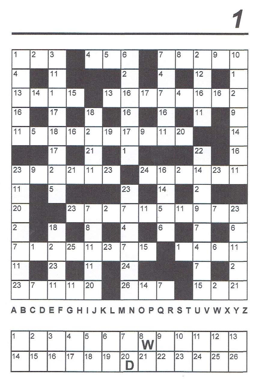 Code Puzzles Printable _ Secret Codes for Kids: Ciphers to try at home ...