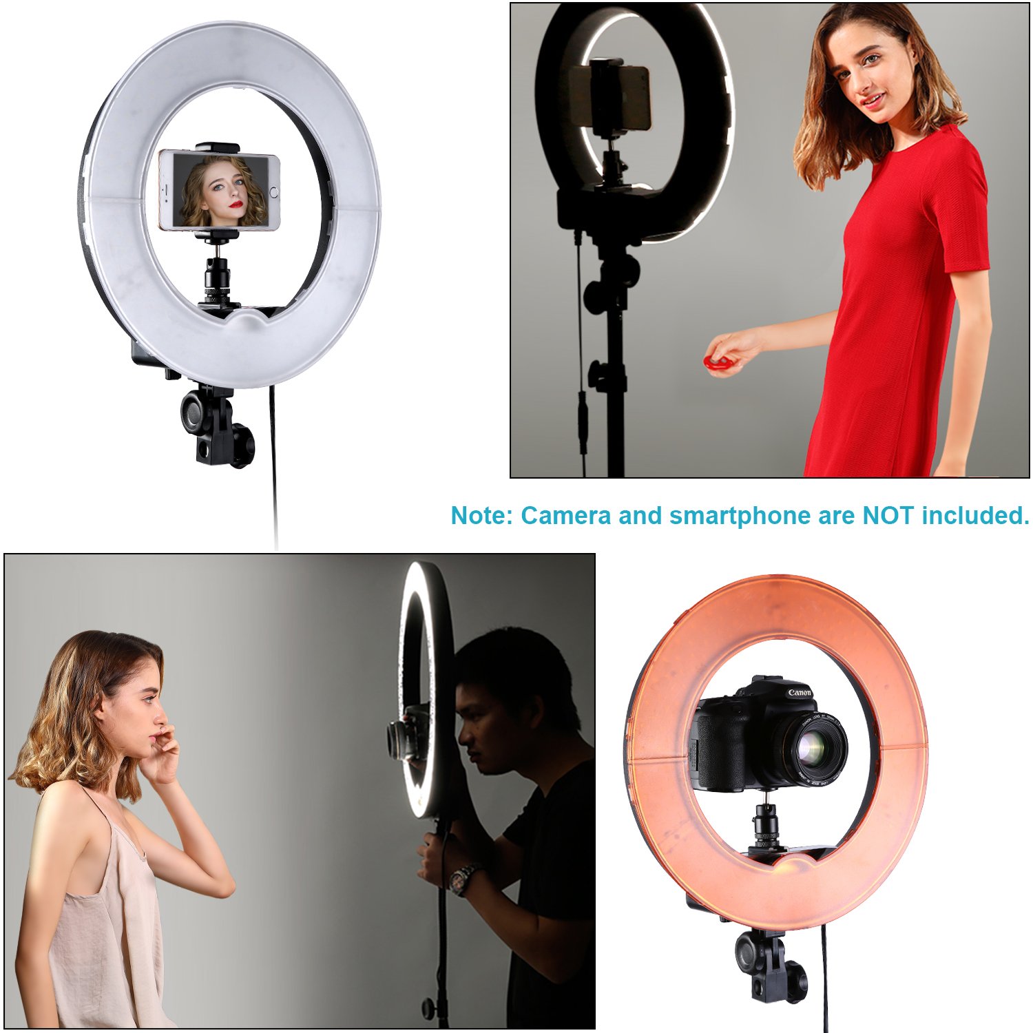 https://images-na.ssl-images-amazon.com/images/I/71foz%2B9N-3L.jpg