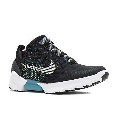 Achetez Nike Hyper Adapt Sneaker à lacets chez Ubuy Cote dIvoire