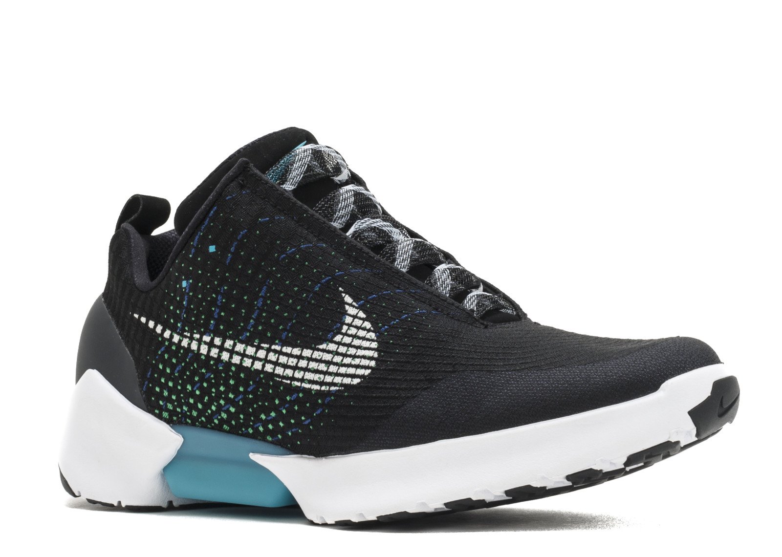 nike hyperadapt amazon