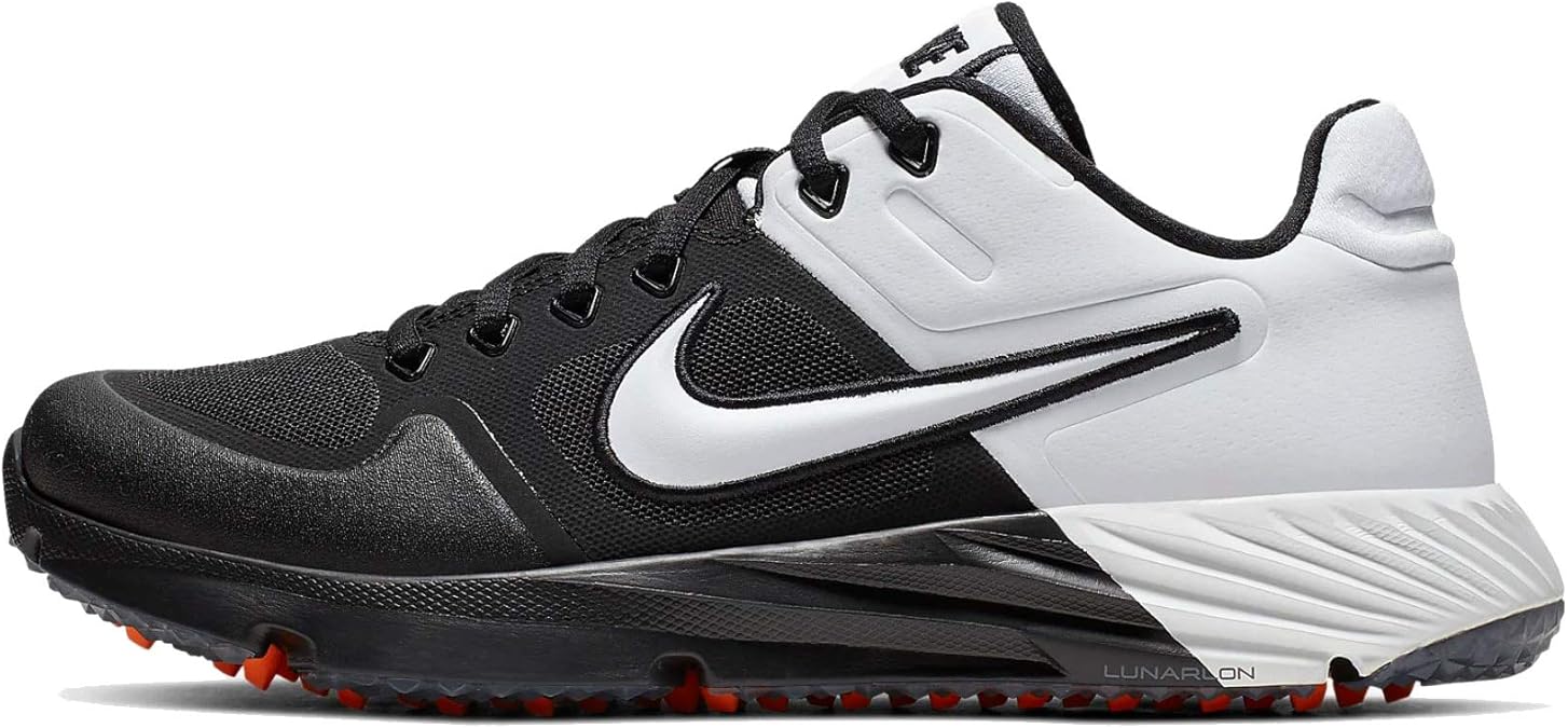 nike alpha huarache elite 2 turf womens