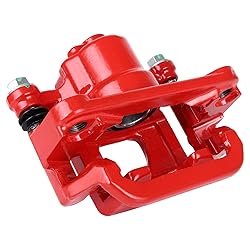 SCITOO 19-B2781A Disc Brake Caliper Assembly with