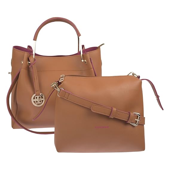 peperone charlayne handbag