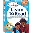 Hooked on Phonics Learn to Read - Level 7: Early Fluent Readers (Second Grade | Ages 7-8) (7)