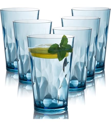125ml plastic cups 1.5 oz. Plastic Portion Cup main image 1