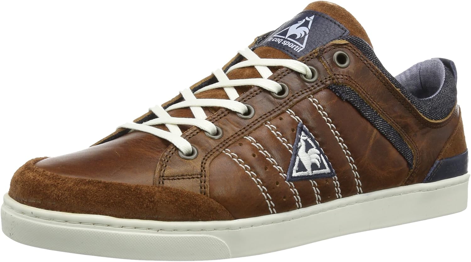 Le coq sportif obaldia Clearance
