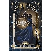 The Scarlet Star (Songs of the Adriels)