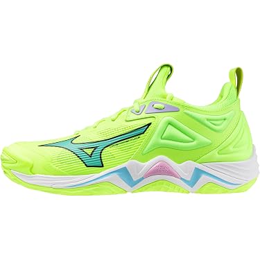 adidas gazelle silver green womens adidas Women's Crazyflight 6 Mid Volleyball Shoe White/Silver / 13
