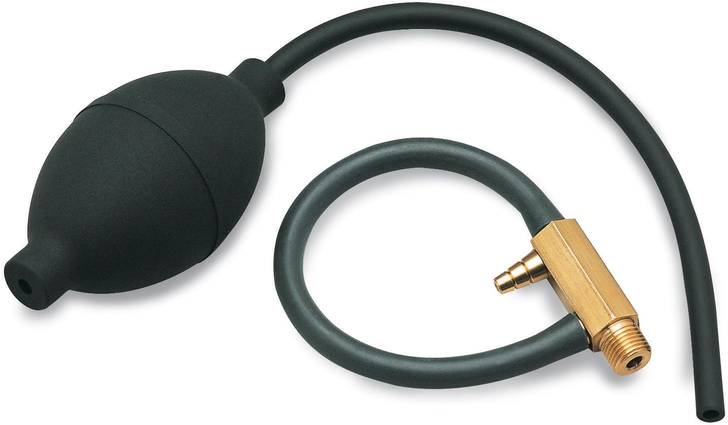 Rothenberger Gas Pressure Testing Kit Amazon.co.uk DIY & Tools