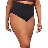 Motherhood Maternity womens Seamless Postpartum Shaper Panty, Belly Support Underwear, 2-pack