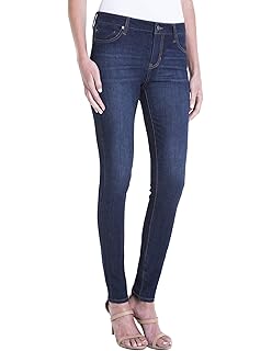liverpool jeans petite