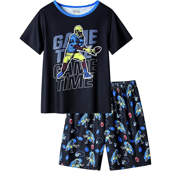 Battle Royale Pj Set Fortnite Pyjamas Old Navy Max Olva Bg