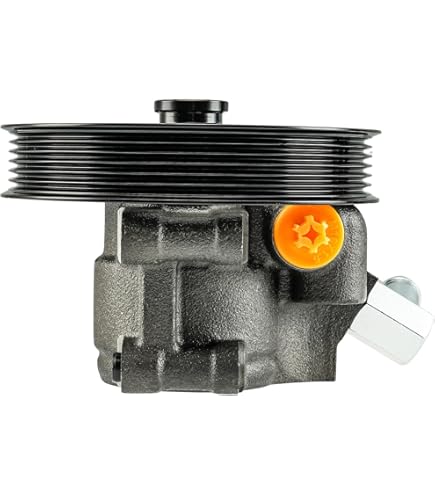 R,Sショップ Artudatech OEM Fuel Pump Relay For Kawasaki Ninja ZX6R ZX7R