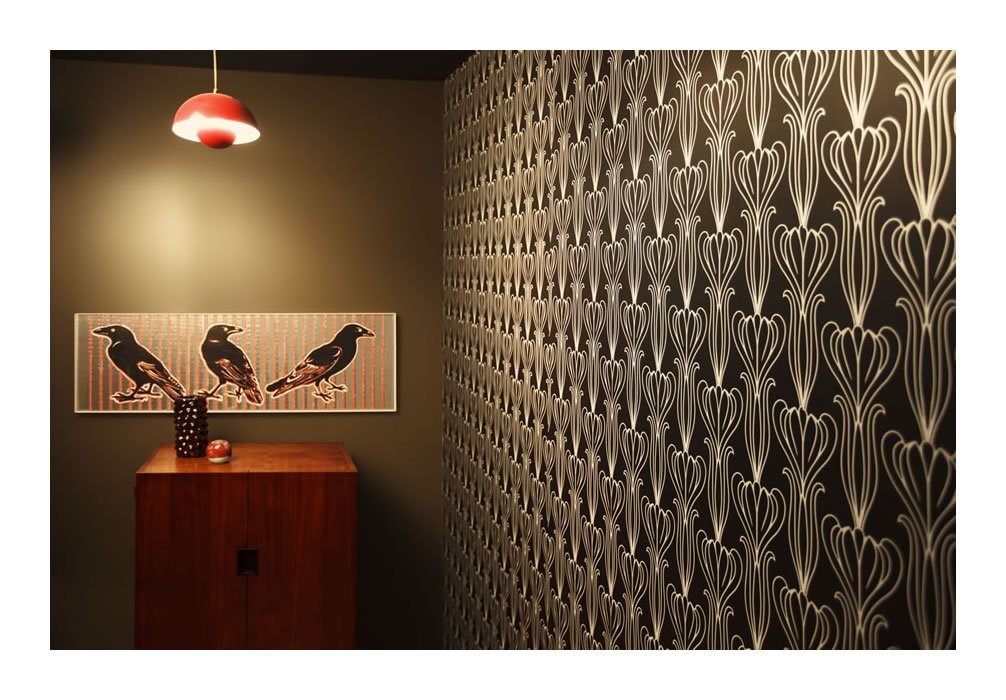 Tempaper Removable Wallpaper  tempaper removable 