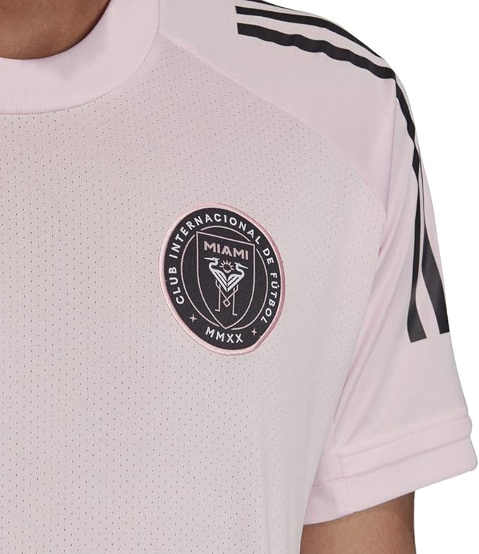 inter miami shirt uk