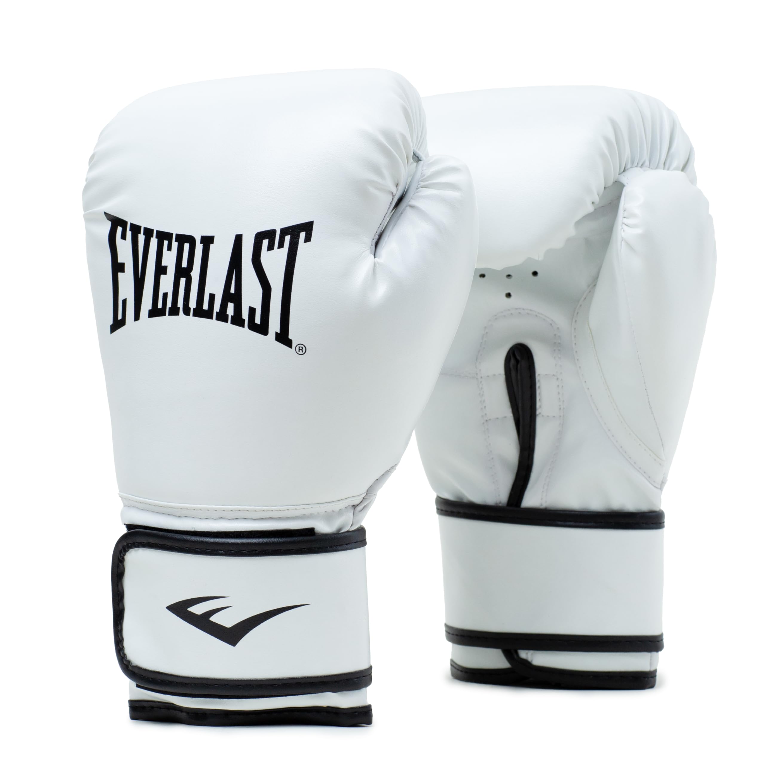 Everlast Unisex Core 2 Training Gloves