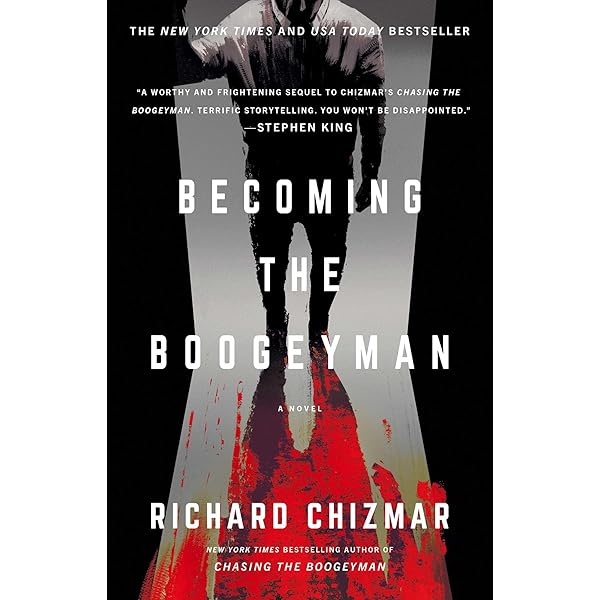 Amazon.com: No Go The Bogeyman: 9780099739814: Warner, Marina: Books