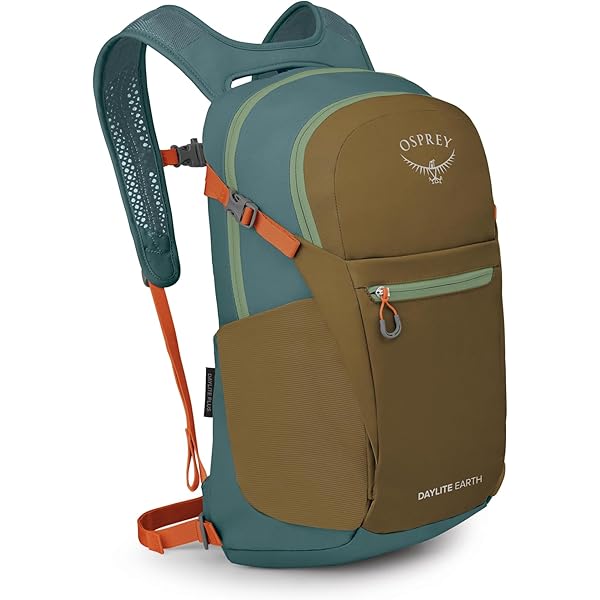 Amazon.com : Osprey Daylite Plus Commuter Backpack - Lightweight