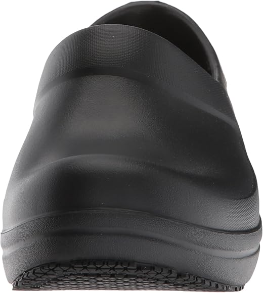 crocs neria pro white
