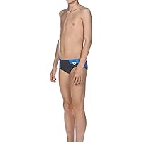 youth swim briefs