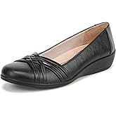 LifeStride Women's Incredible Flat