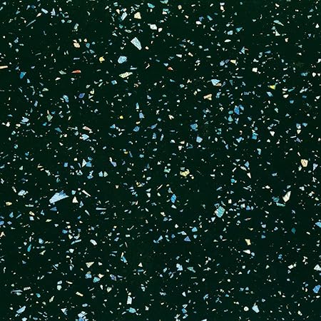 Astral Black Gloss Laminate Kitchen Worktop Sample Amazon Co