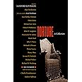 Torture: A Collection