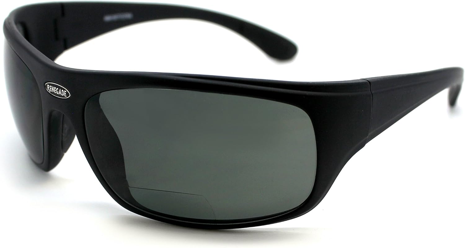 renegade sunglasses