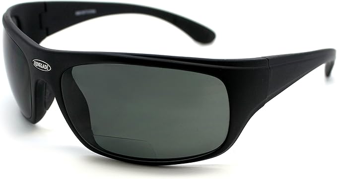 renegade polarized sunglasses