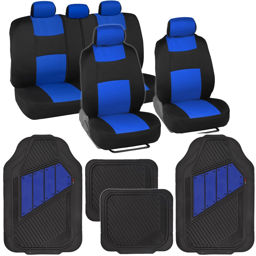 Dr Who Car Seat Covers Velcromag
