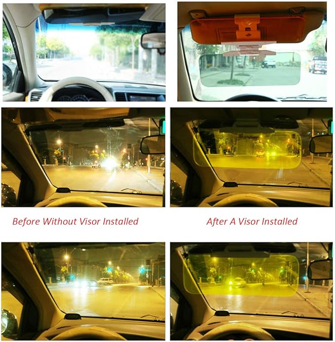 Sui Lim Pare Soleil Voiture Bebe Lot De 2 Pare Soleil Voiture Bebe Pare Soleil Pare Soleil Pare Soleil Pare Brise Voiture Pare Soleil Ventouses Protection Uv Pare Soleil Avec Sac De Rangement Vitres Laterales Auto Et Moto