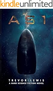 kindle best category lists