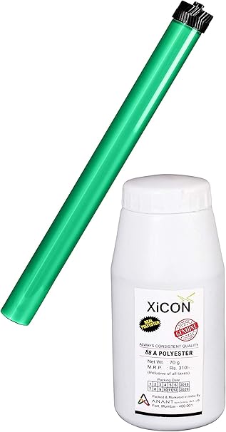 canon 88a cartridge price