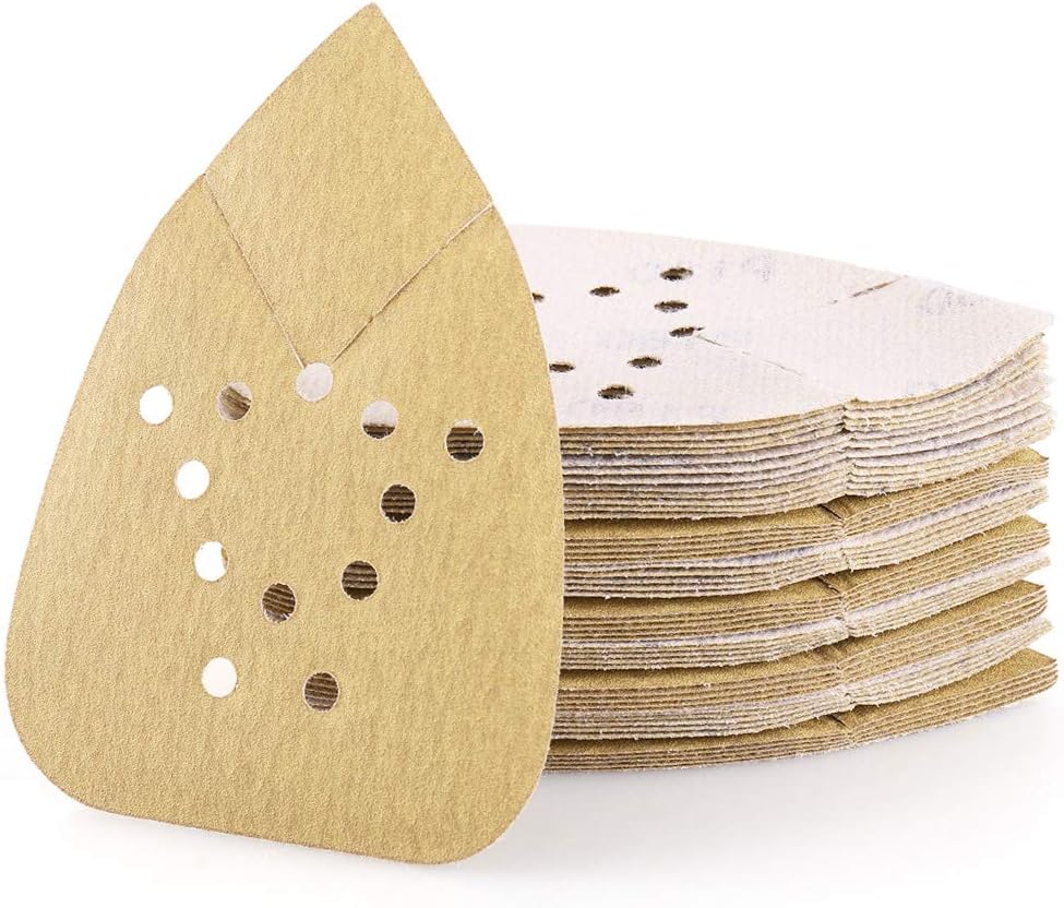 Best Black And Decker Mouse Sander Parts