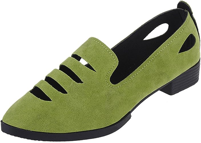 amazon flats for women