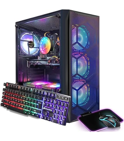 その他 Ryzen 2700x + RX580+ DDR4 RGB 16GB その他 Ryzen 2700x + RX580+ DDR4 RGB 16GB RX 580 8GB, Ryzen