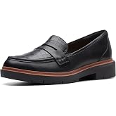 Clarks Women's Westlynn Ayla Loafers