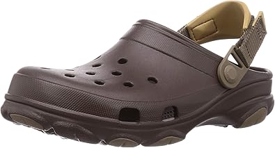 Crocs 12 mens Clearance