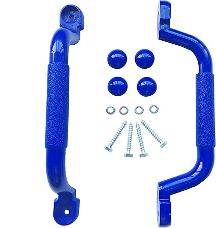 climbing frames amazon