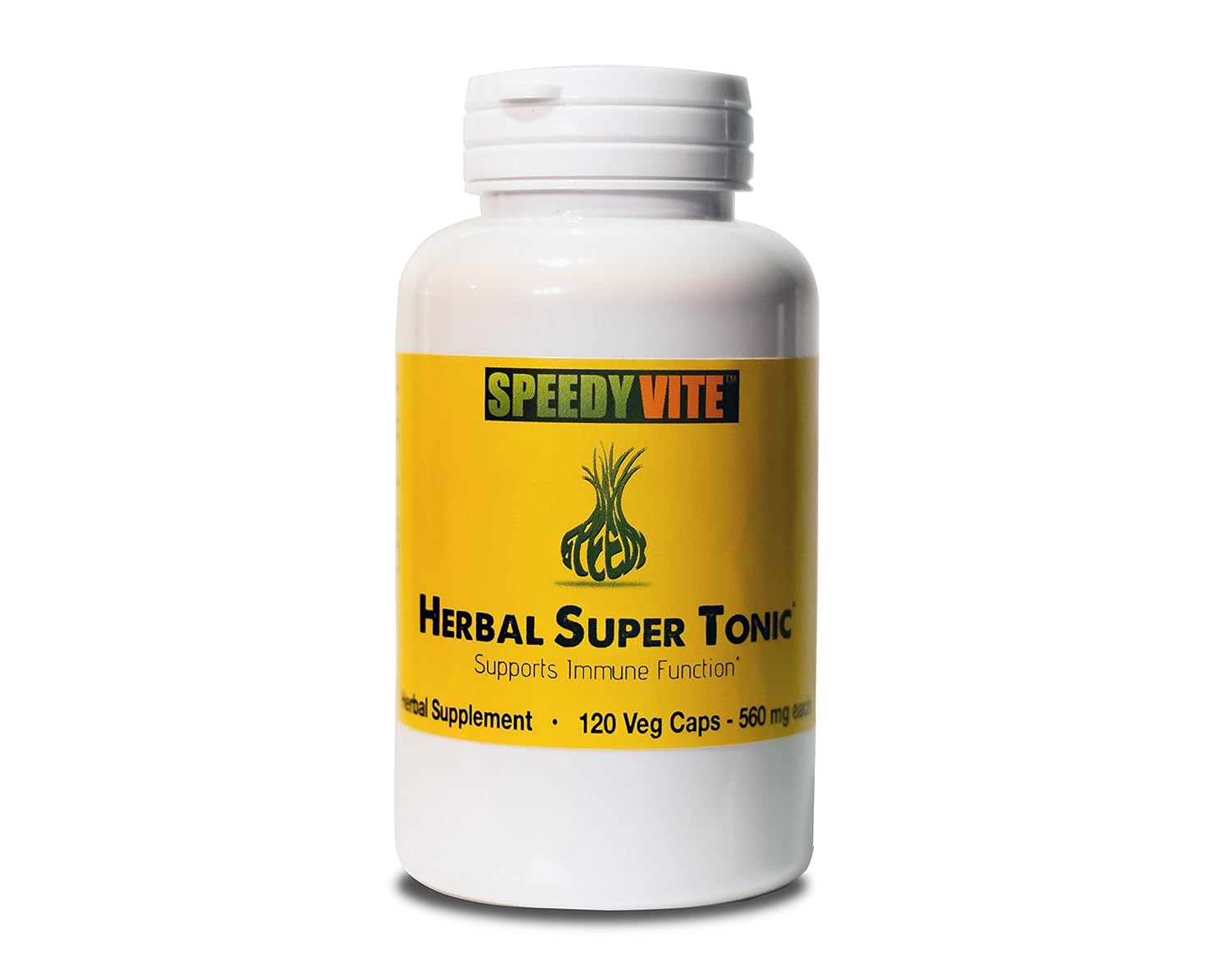 Best Vitamin Expiration Dates 4U Life