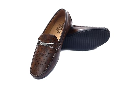 loriblu mens shoes