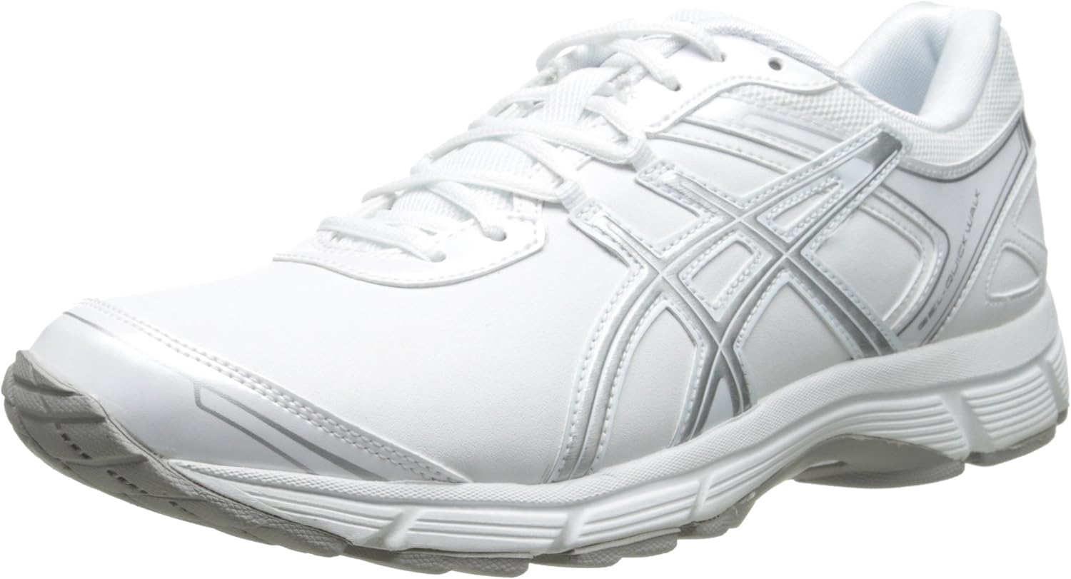 asics gel quickwalk womens