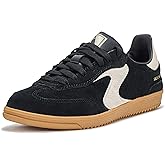 Skechers Womens Hotshot - Varsity Crew